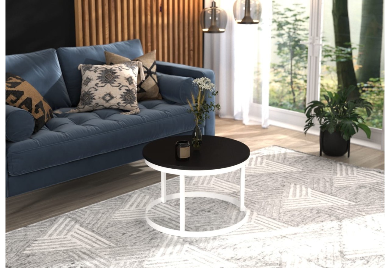 Couchtisch Rini Lux Couchtisch Rini Lux