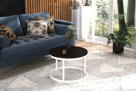 Couchtisch Rini Lux