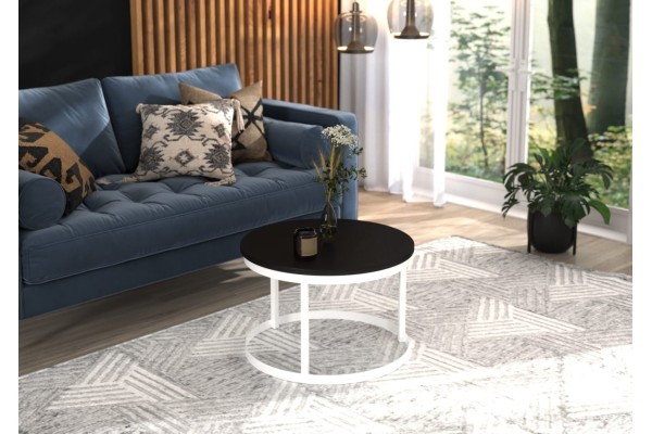 Couchtisch Rini Lux