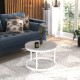 Couchtisch Rini Lux Couchtisch Rini Lux