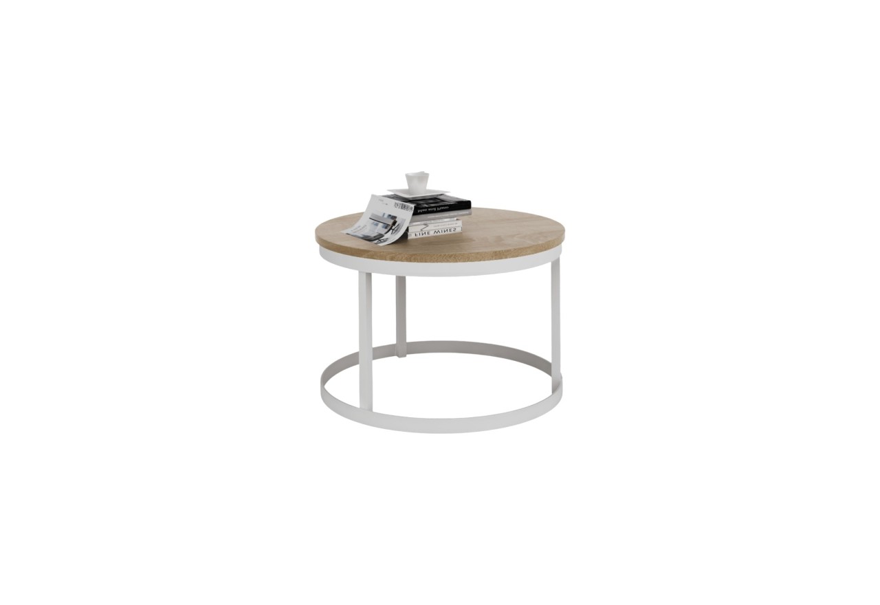 Couchtisch Rini Lux Couchtisch Rini Lux