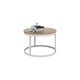 Couchtisch Rini Lux Couchtisch Rini Lux