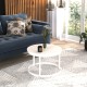 Couchtisch Rini Lux Couchtisch Rini Lux