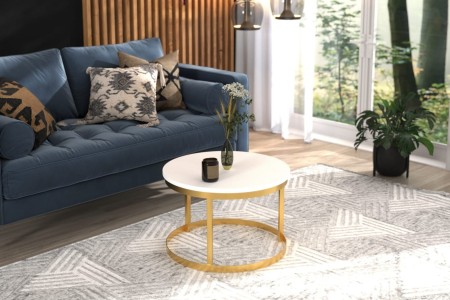 Couchtisch Rini Premium