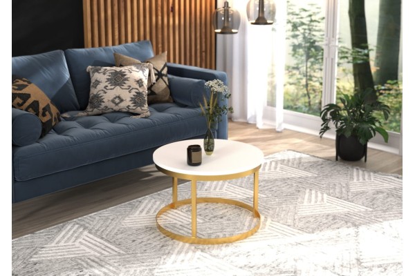 Couchtisch Rini Premium