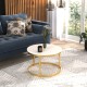 Couchtisch Rini Premium Couchtisch Rini Premium