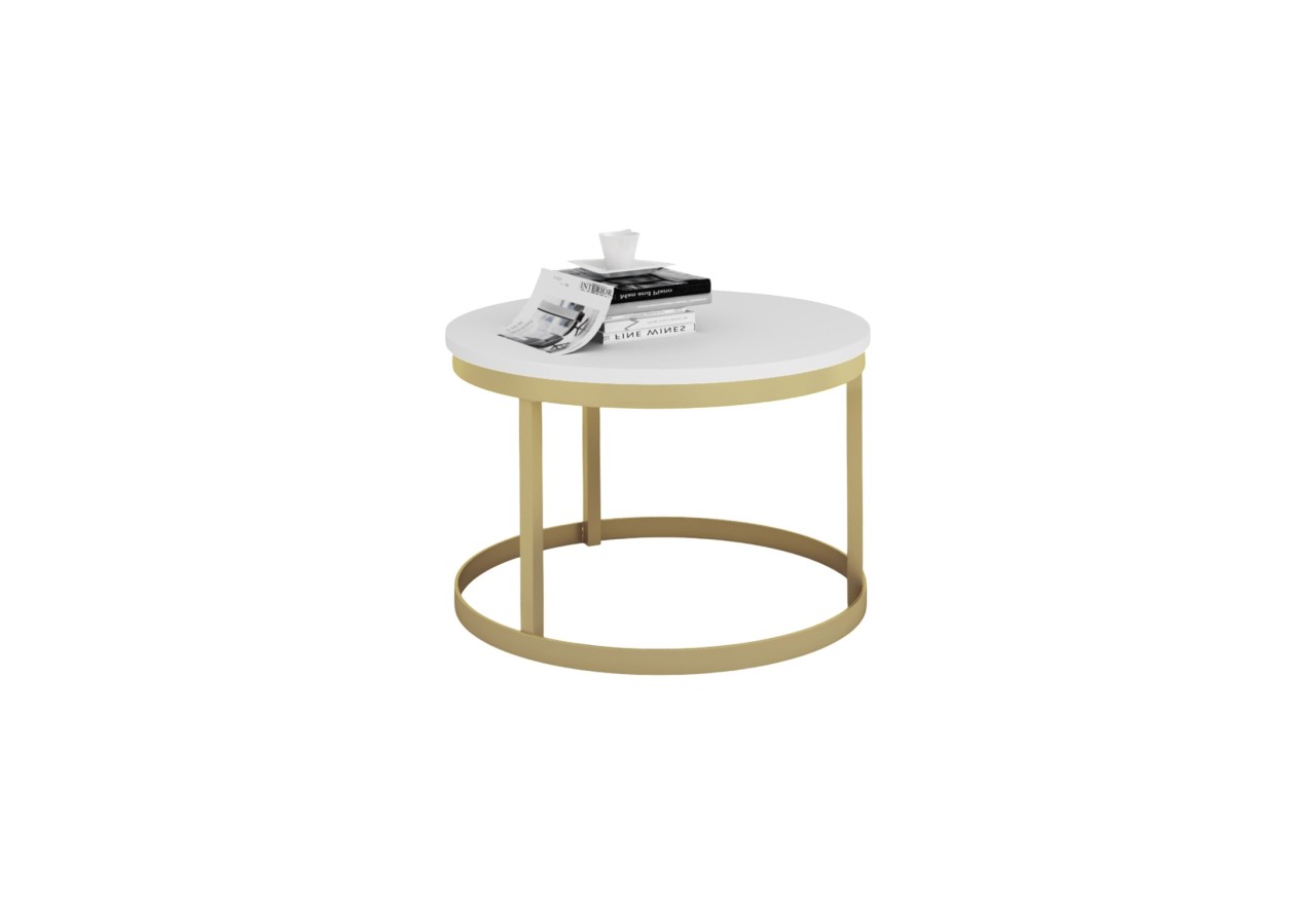 Couchtisch Rini Premium Couchtisch Rini Premium