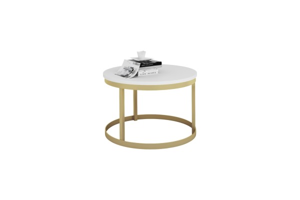 Couchtisch Rini Premium
