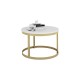 Couchtisch Rini Premium Couchtisch Rini Premium