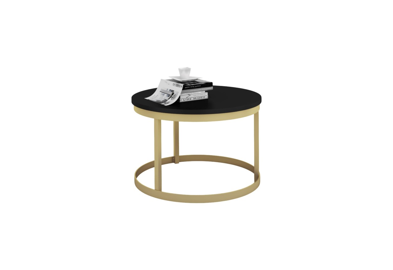 Couchtisch Rini Premium Couchtisch Rini Premium