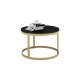 Couchtisch Rini Premium Couchtisch Rini Premium