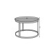 Couchtisch Rini Premium Couchtisch Rini Premium