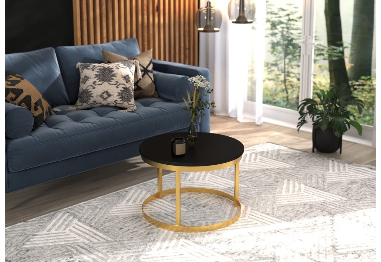 Couchtisch Rini Premium Couchtisch Rini Premium