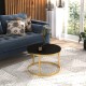 Couchtisch Rini Premium Couchtisch Rini Premium