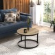 Couchtisch Rini Couchtisch Rini