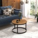 Couchtisch Rini Couchtisch Rini