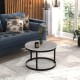 Couchtisch Rini Couchtisch Rini