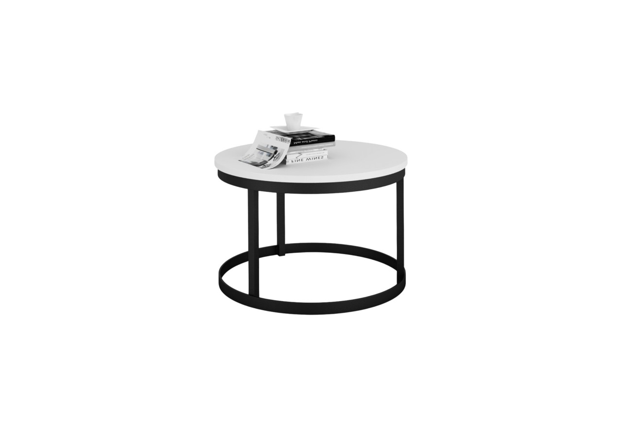 Couchtisch Rini Couchtisch Rini