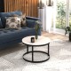 Couchtisch Rini Couchtisch Rini