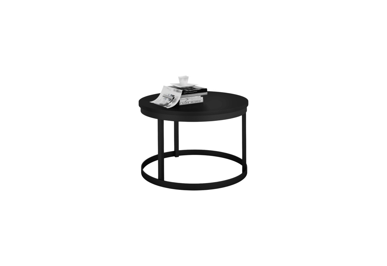 Couchtisch Rini Couchtisch Rini