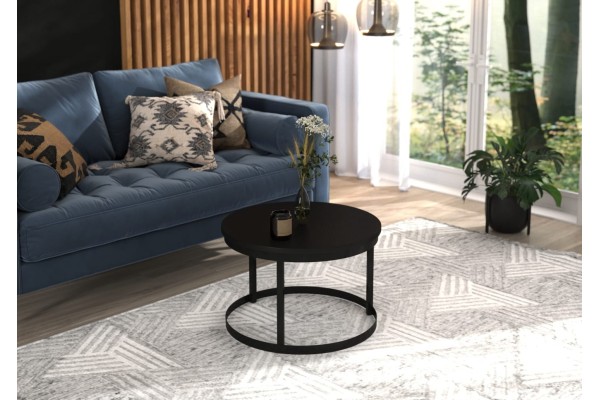 Couchtisch Rini