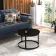 Couchtisch Rini Couchtisch Rini
