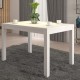 Couchtisch Rolf Lux Couchtisch Rolf Lux