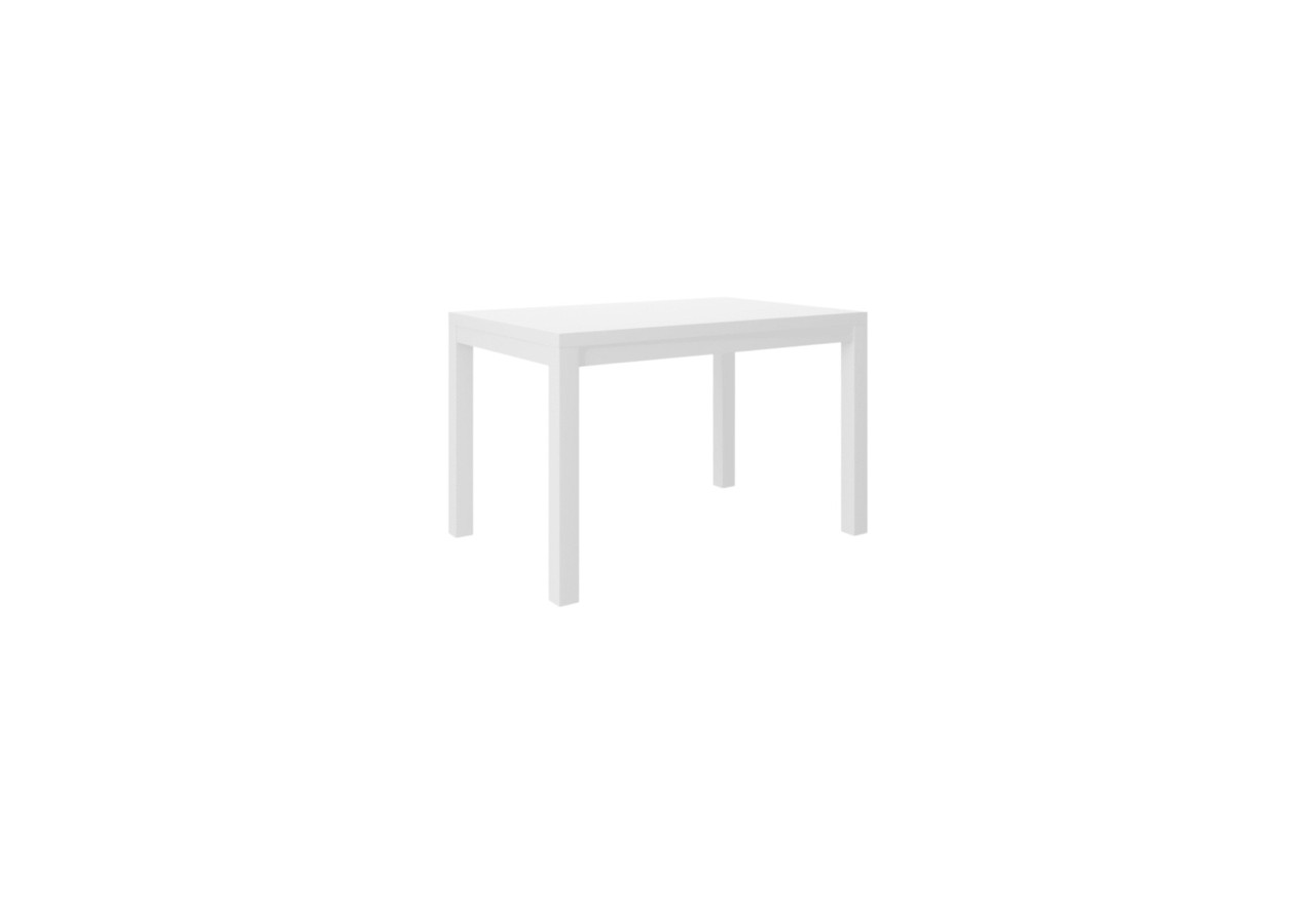 Couchtisch Rolf Lux Couchtisch Rolf Lux