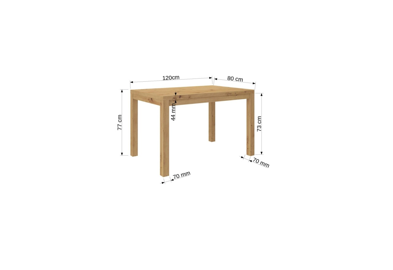 Couchtisch Rolf Lux Couchtisch Rolf Lux