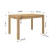 Couchtisch Rolf Lux Couchtisch Rolf Lux