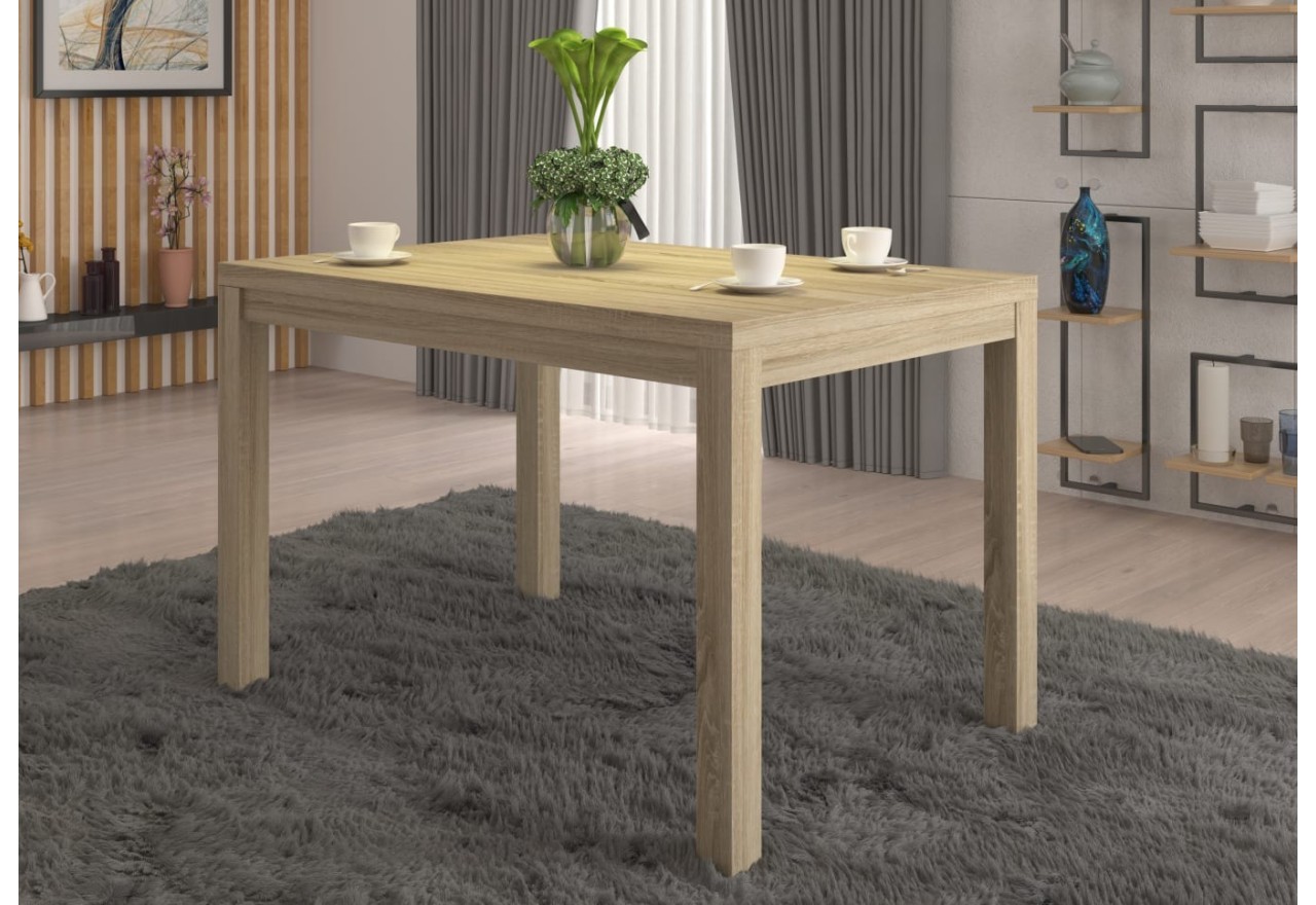 Couchtisch Rolf Lux Couchtisch Rolf Lux