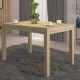 Couchtisch Rolf Lux Couchtisch Rolf Lux