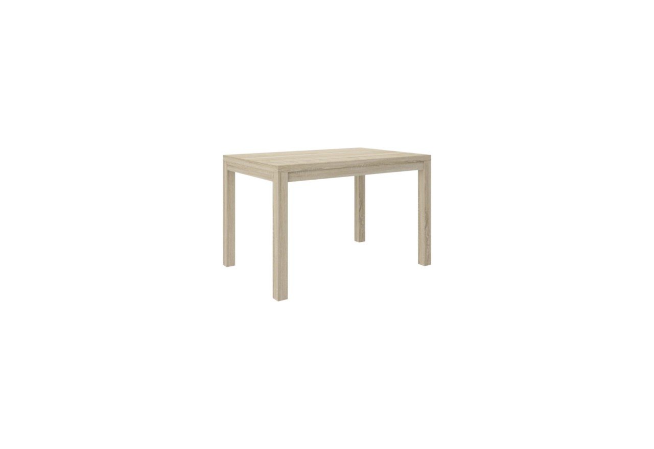 Couchtisch Rolf Lux Couchtisch Rolf Lux