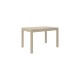 Couchtisch Rolf Lux Couchtisch Rolf Lux