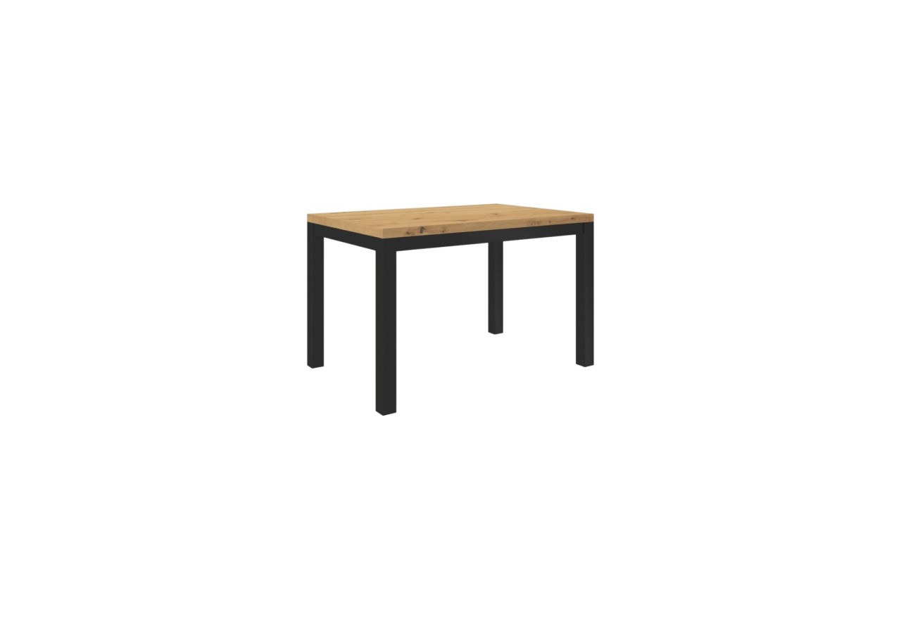 Couchtisch Rolf Lux Couchtisch Rolf Lux