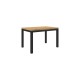 Couchtisch Rolf Lux Couchtisch Rolf Lux
