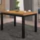 Couchtisch Rolf Lux Couchtisch Rolf Lux