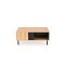 Cochtisch Sonia Cochtisch Sonia