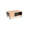 Cochtisch Sonia Cochtisch Sonia