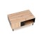 Cochtisch Sonia Cochtisch Sonia