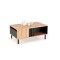 Cochtisch Sonia Cochtisch Sonia