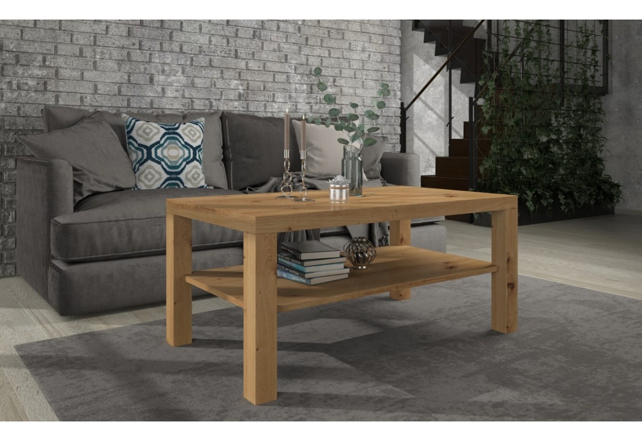 Couchtisch Sten Couchtisch Sten