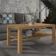 Couchtisch Sten Couchtisch Sten