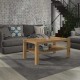 Couchtisch Sten Couchtisch Sten
