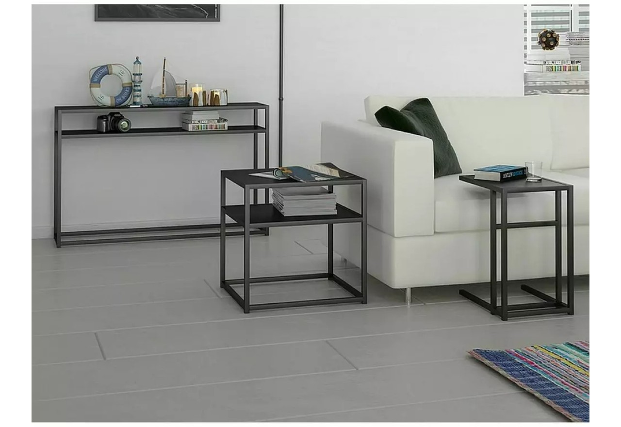 Beistelltisch Symphony Premium Beistelltisch Symphony Premium