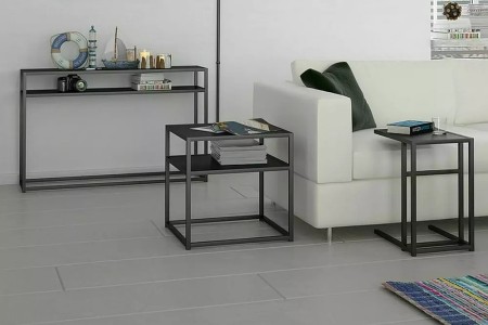 Beistelltisch Symphony Premium