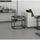 Beistelltisch Symphony Premium Beistelltisch Symphony Premium