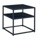 Beistelltisch Symphony Premium Beistelltisch Symphony Premium