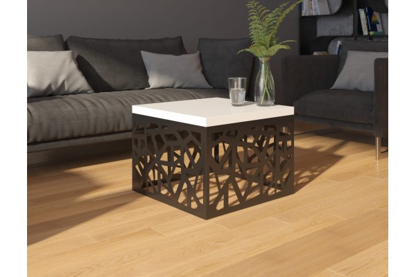 Couchtisch Tamira