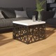 Couchtisch Tamira Couchtisch Tamira